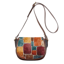 Load image into Gallery viewer, Cobblestone Crossbody Bag