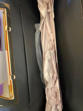 Load image into Gallery viewer, Houndstooth Clutch