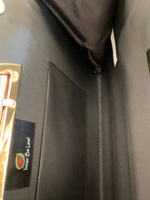 Load image into Gallery viewer, Houndstooth Clutch