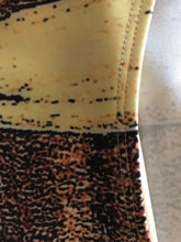 Load image into Gallery viewer, Rose Gold Sunrise Asymmetric Dress