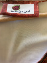 Load image into Gallery viewer, Jeweled  Sunrise Ombre Bodycon Dress