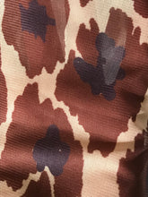 Load image into Gallery viewer, Leopard Mesh Top with Cami