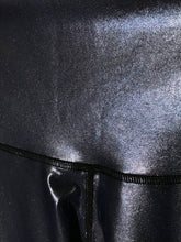 Load image into Gallery viewer, Designer Foil Leggings