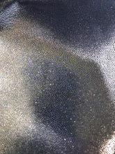 Load image into Gallery viewer, Designer Foil Leggings