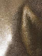 Load image into Gallery viewer, Designer Foil Leggings