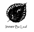Inner Be Leaf
