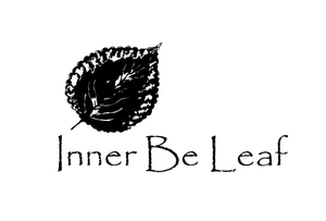 Inner Be Leaf