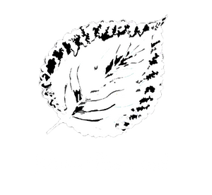Inner Be Leaf